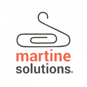 Martine Solutions